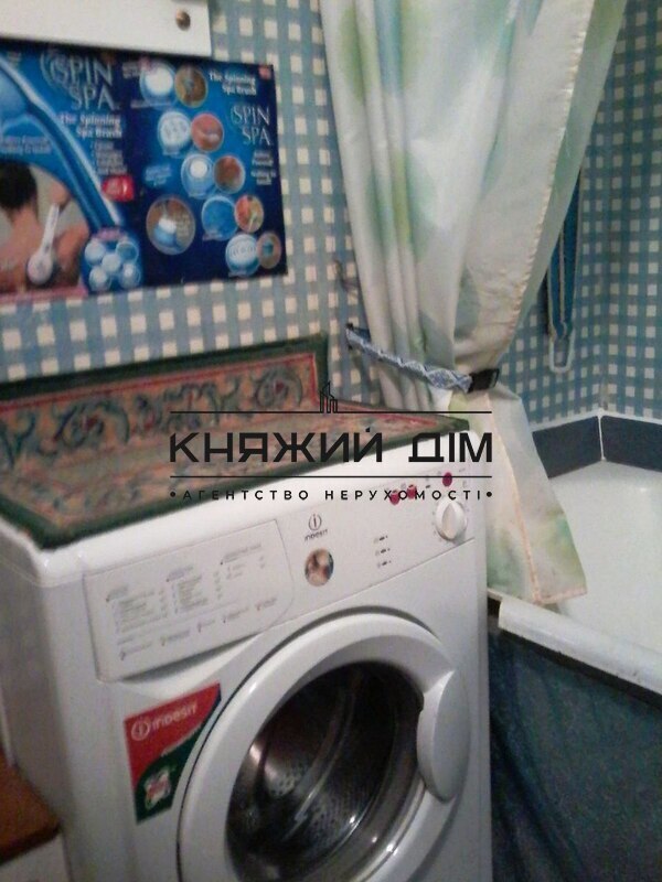 ���� ������� �16