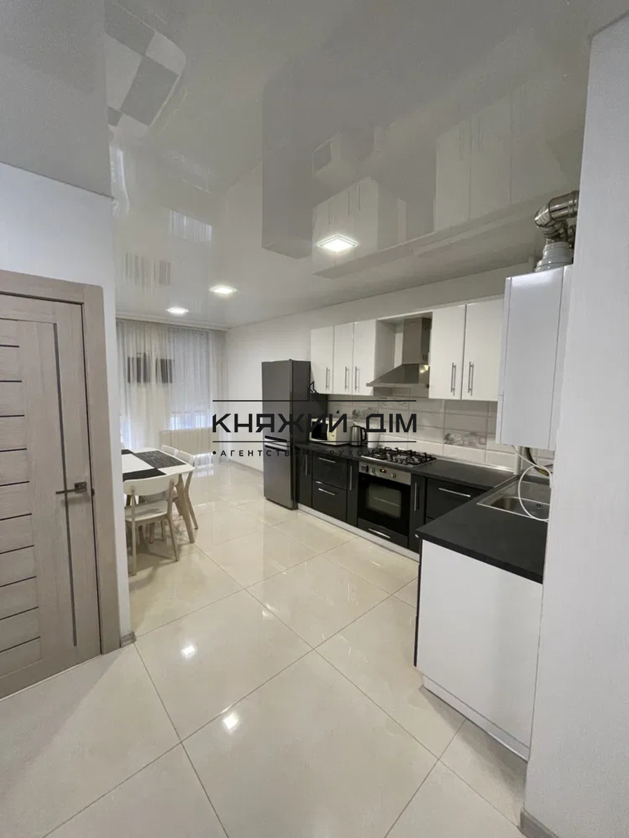 ���� ������� �3