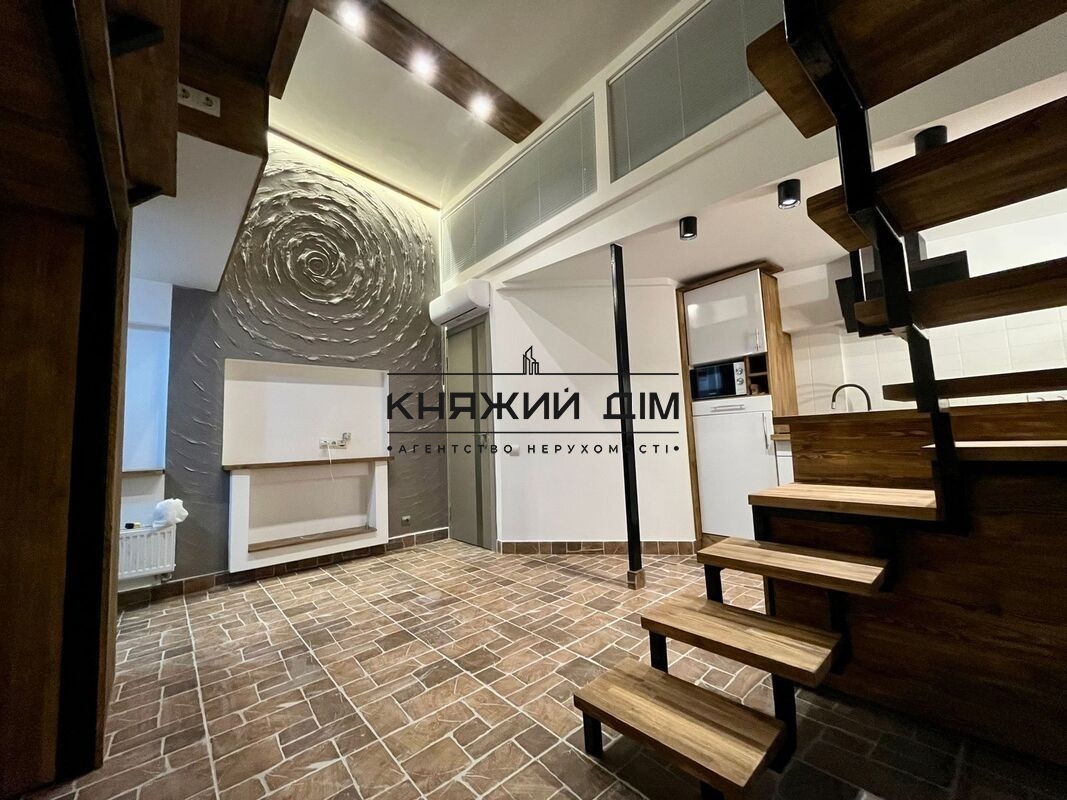 ���� ������� �7