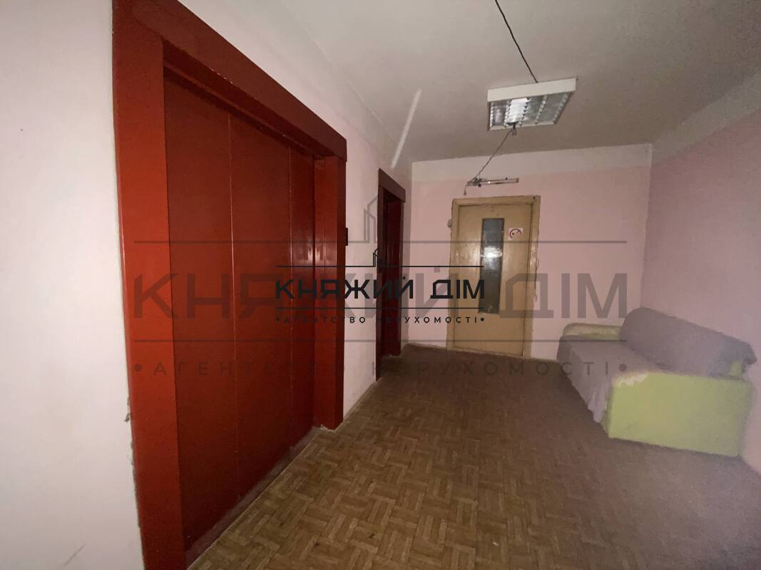 ���� ������� �21