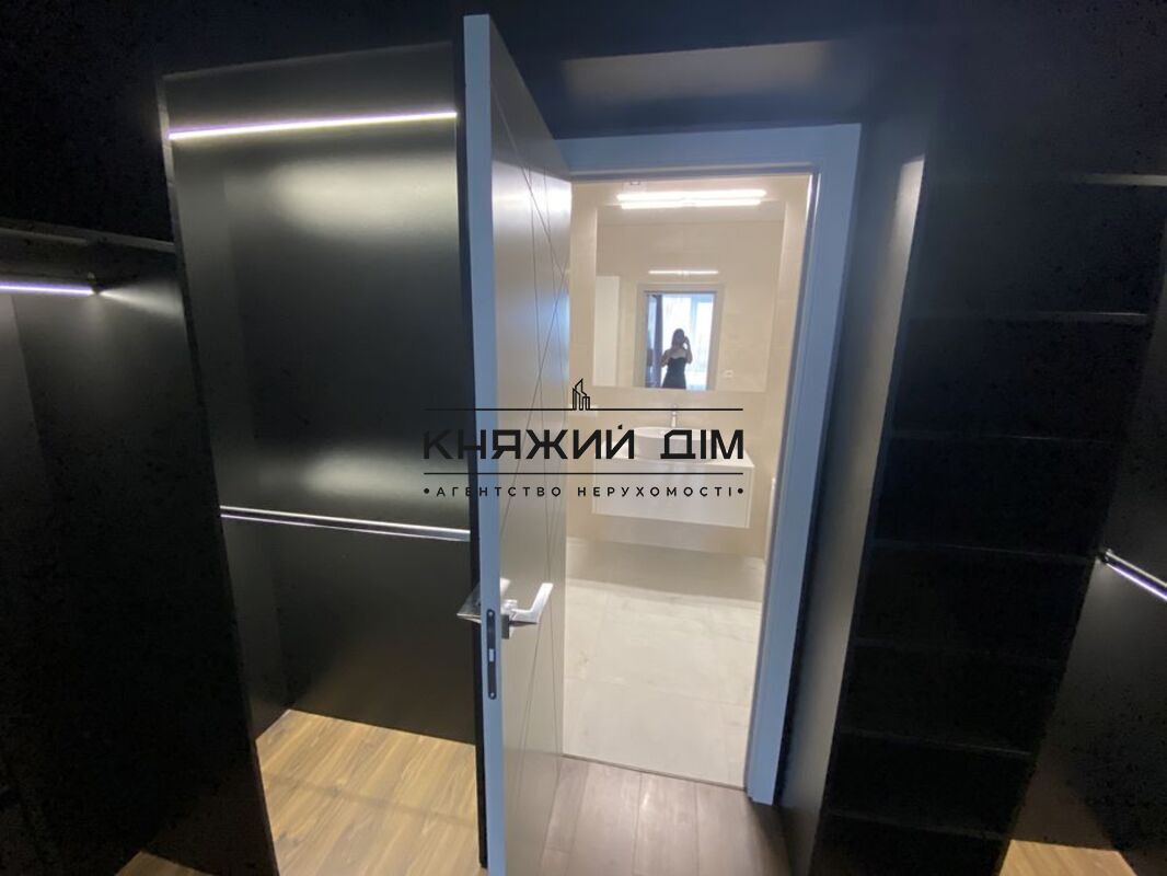 ���� ������� �5