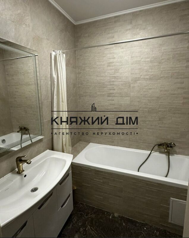 ���� ������� �7