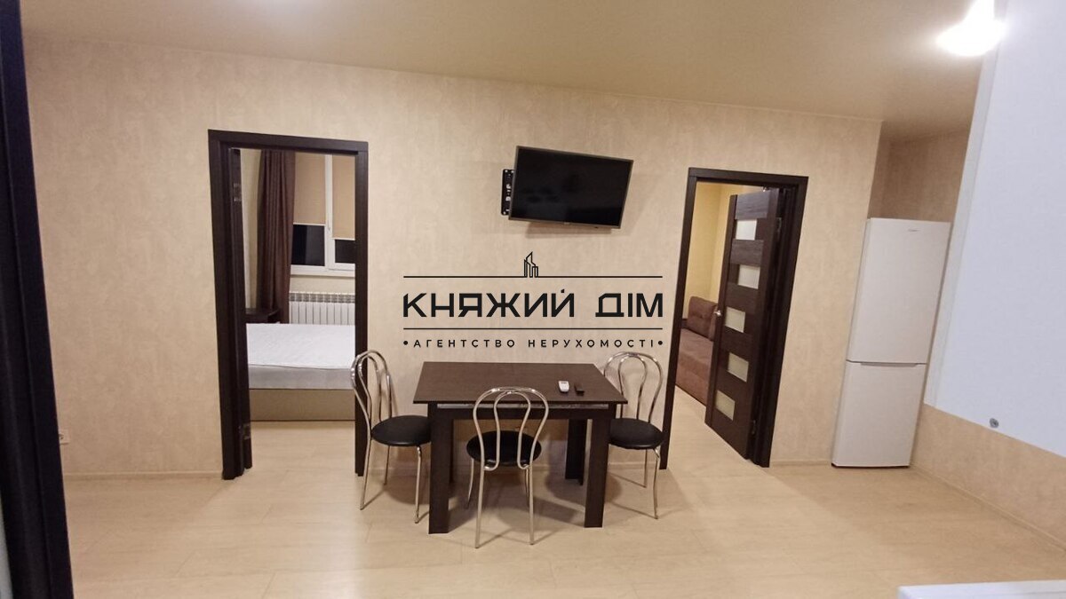 ���� ������� �8