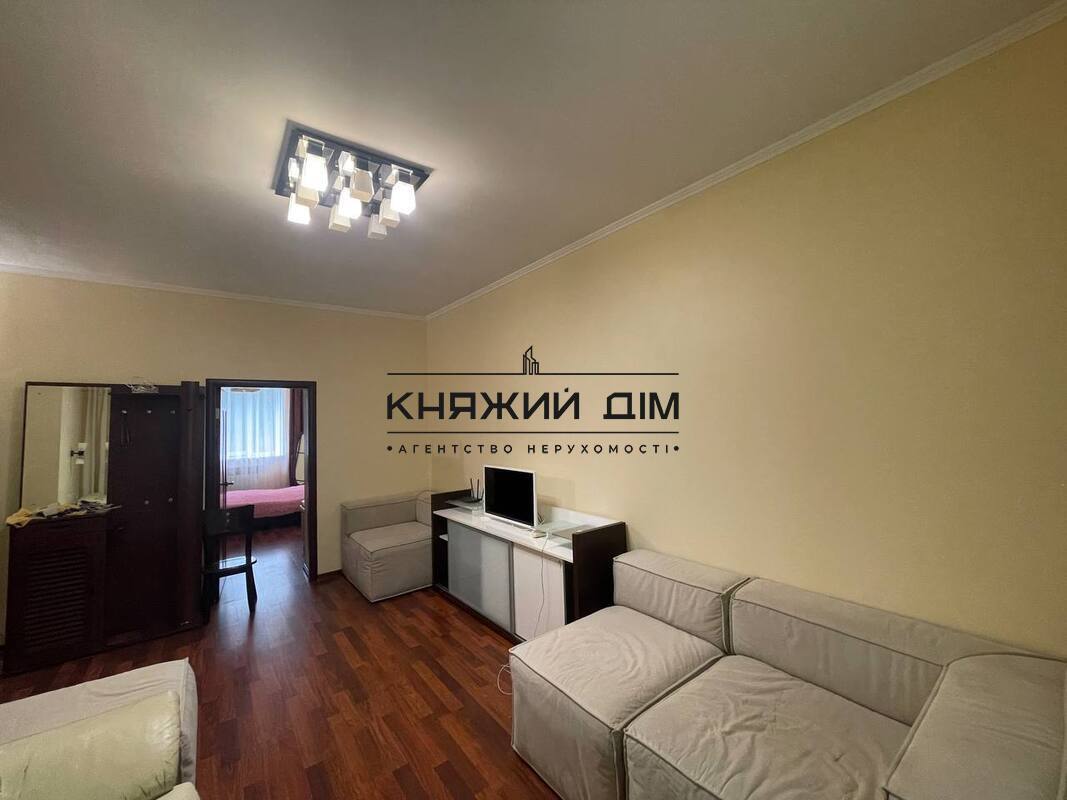 ���� ������� �3