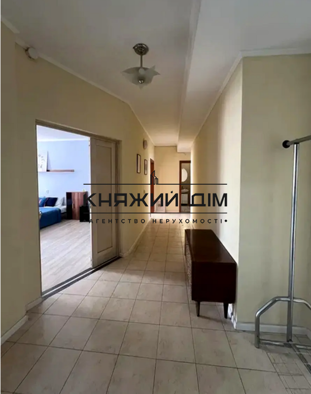 ���� ������� �9