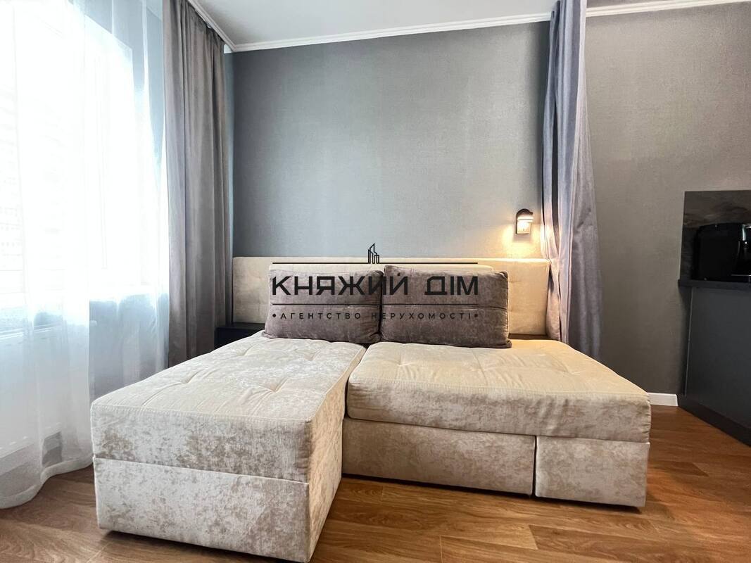 ���� ������� �7