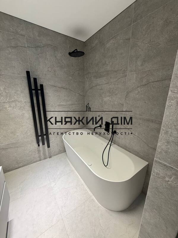 ���� ������� �9