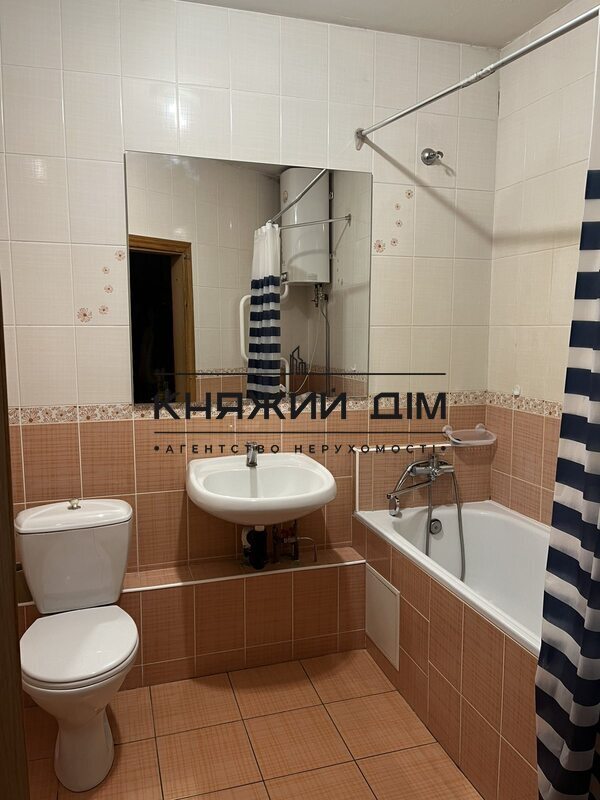 ���� ������� �6