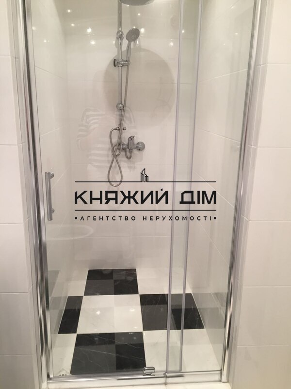 ���� ������� �9