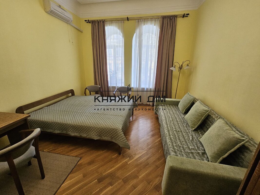 ���� ������� �14