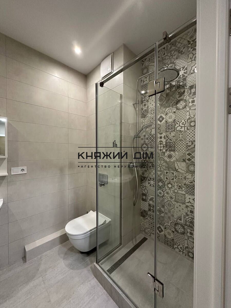 ���� ������� �7