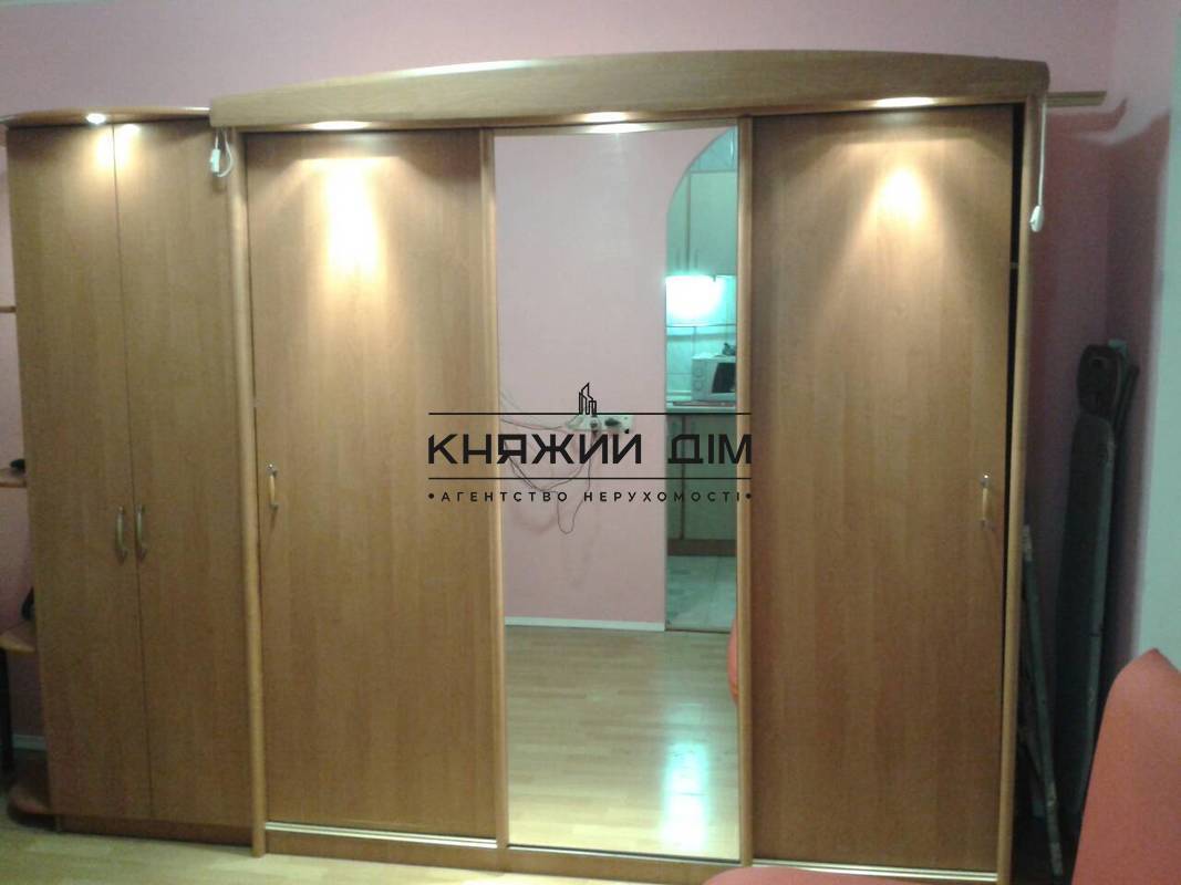 ���� ������� �3