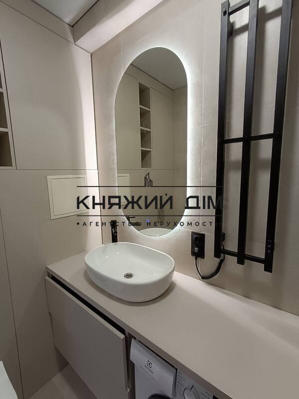 ���� ������� �25