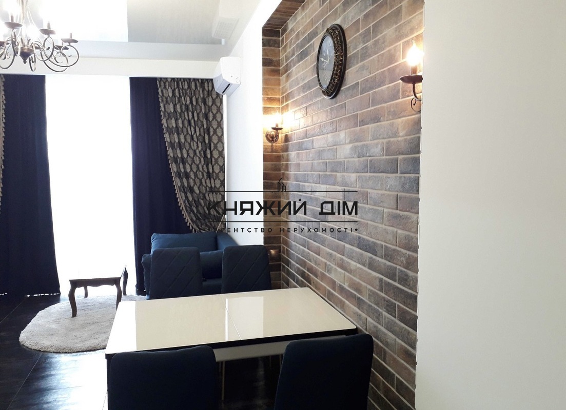 ���� ������� �5