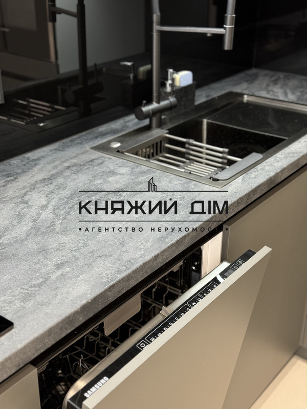 ���� ������� �10