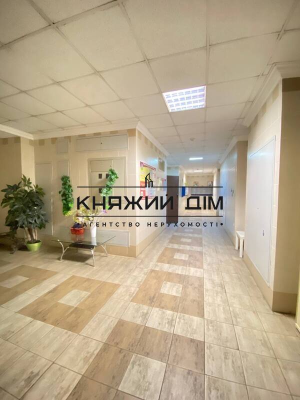 ���� ������� �18