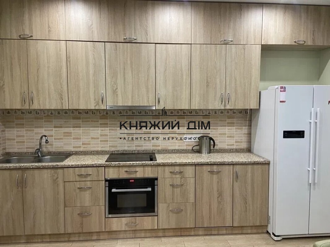 ���� ������� �4