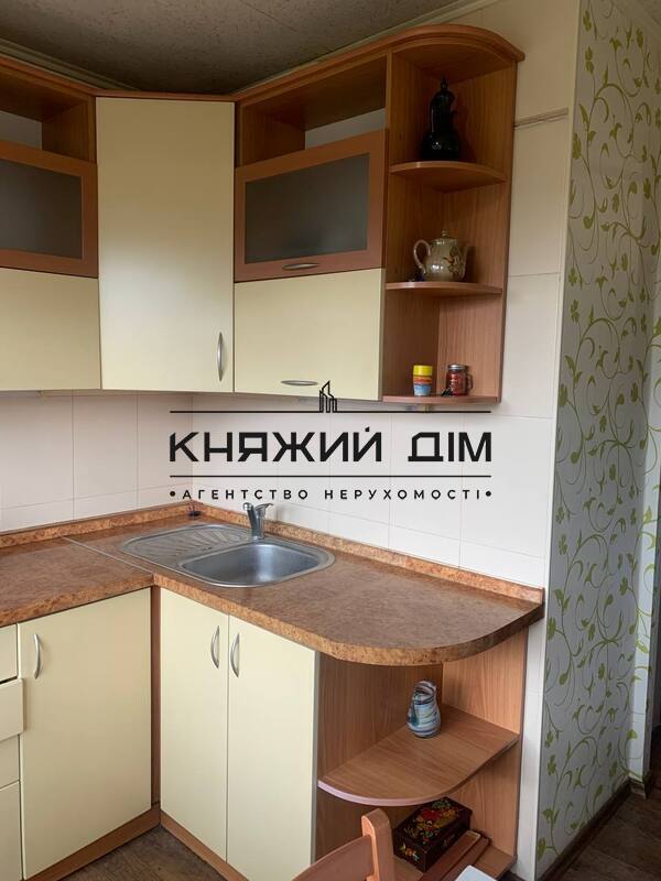 ���� ������� �3