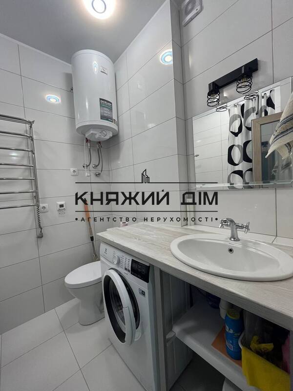 ���� ������� �19