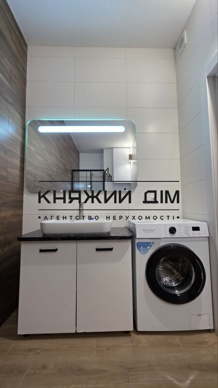 ���� ������� �16