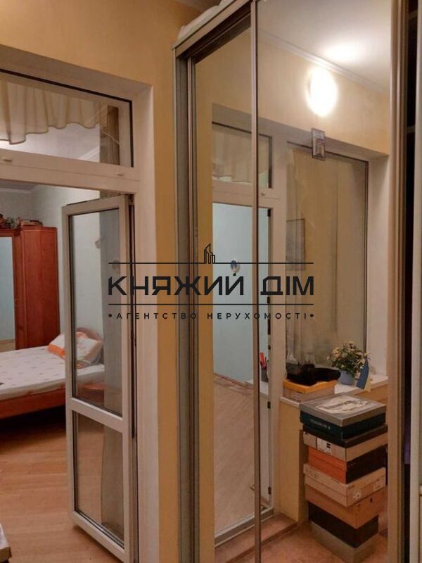 ���� ������� �30