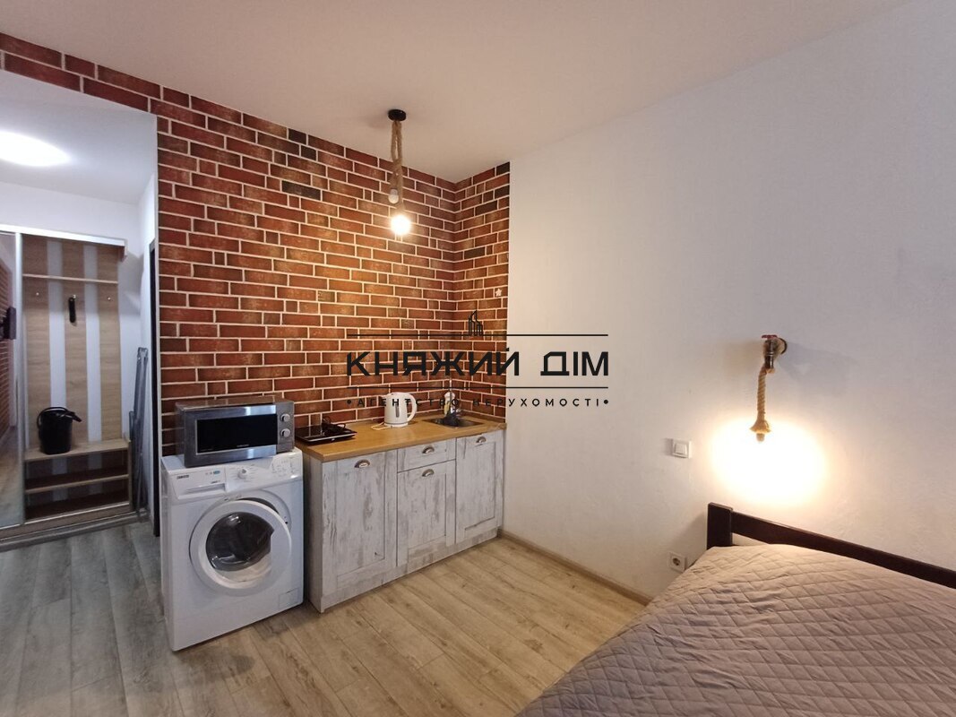 ���� ������� �7