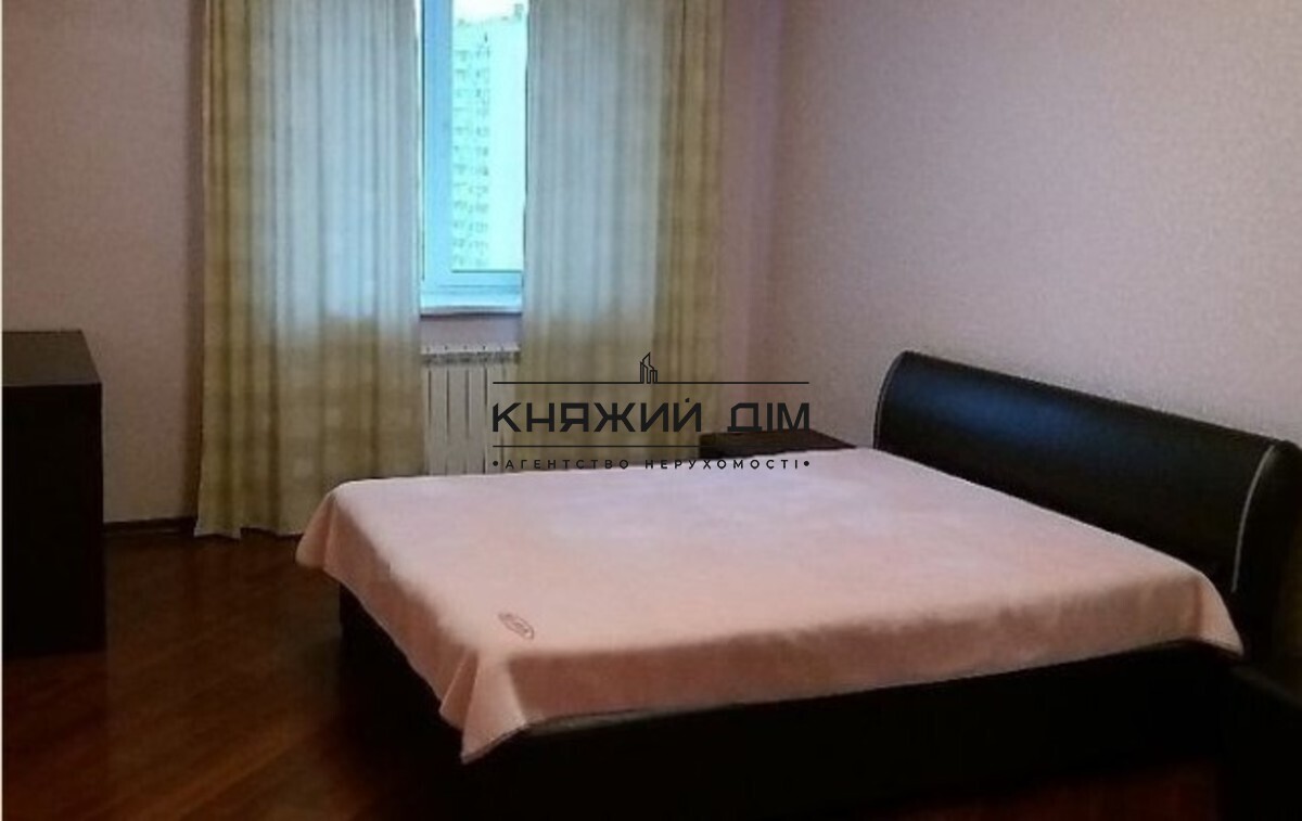 ���� ������� �10