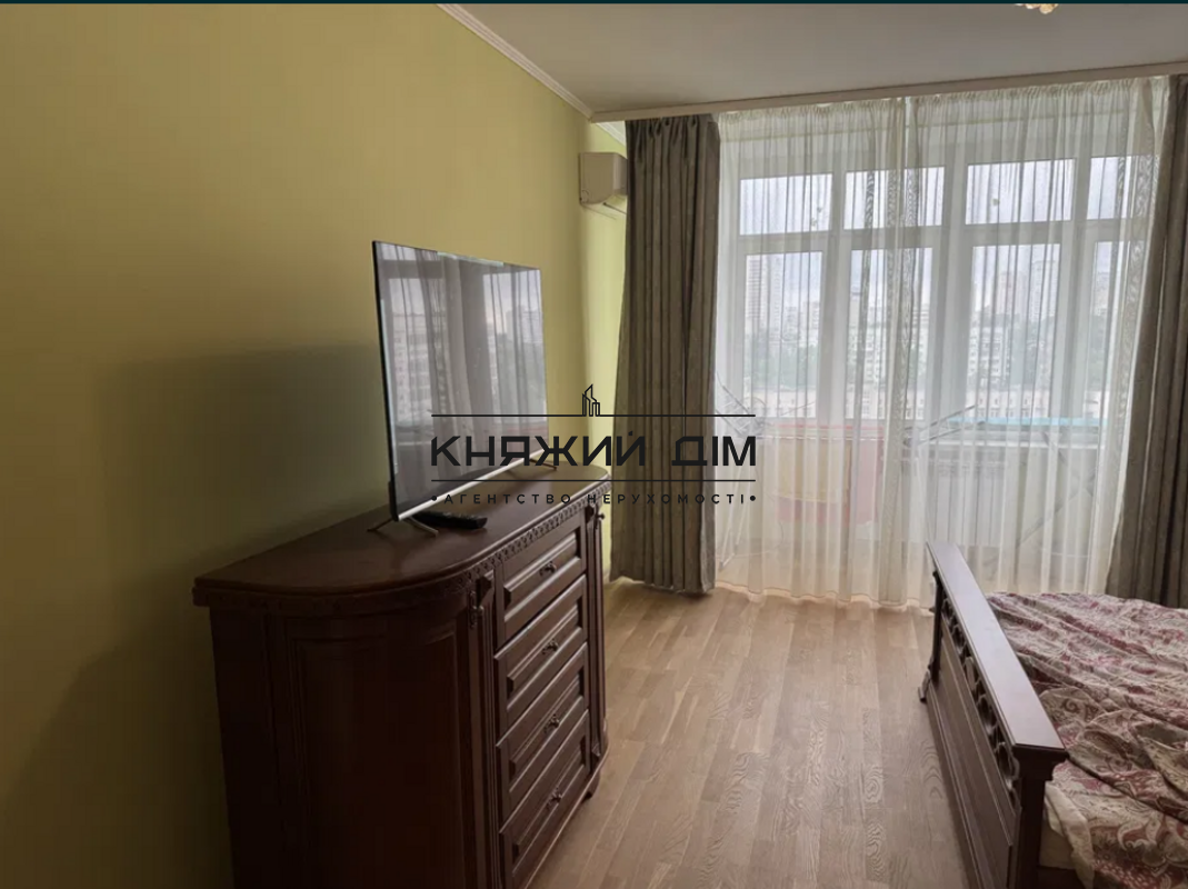 ���� ������� �15