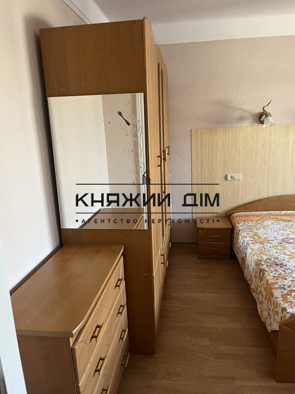 ���� ������� �9