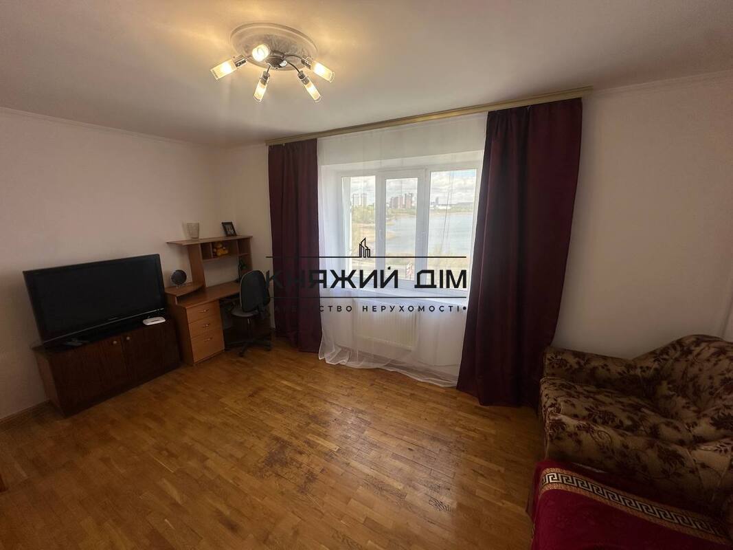 ���� ������� �4