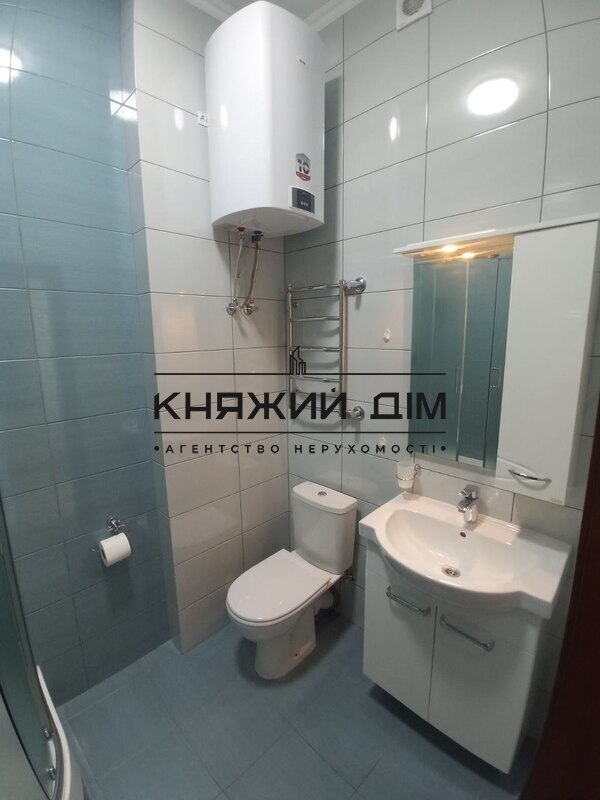 ���� ������� �37