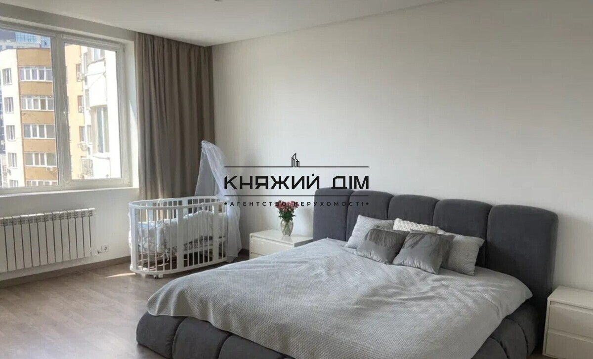 ���� ������� �0