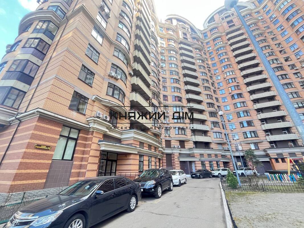 ���� ������� �40