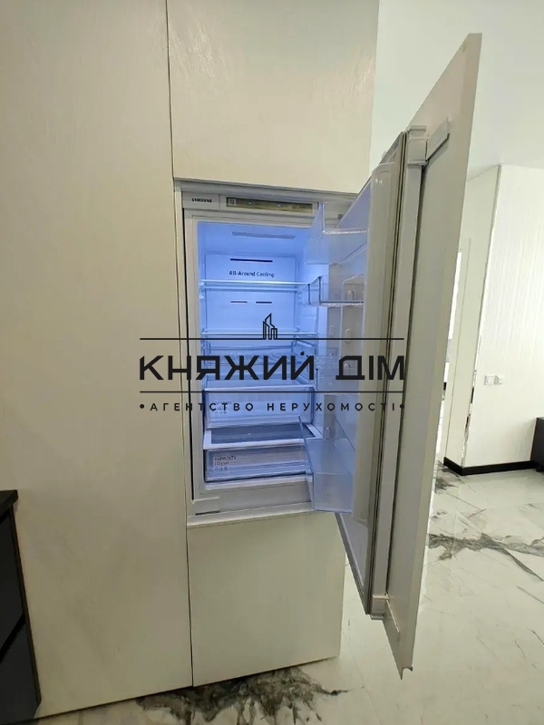 ���� ������� �11