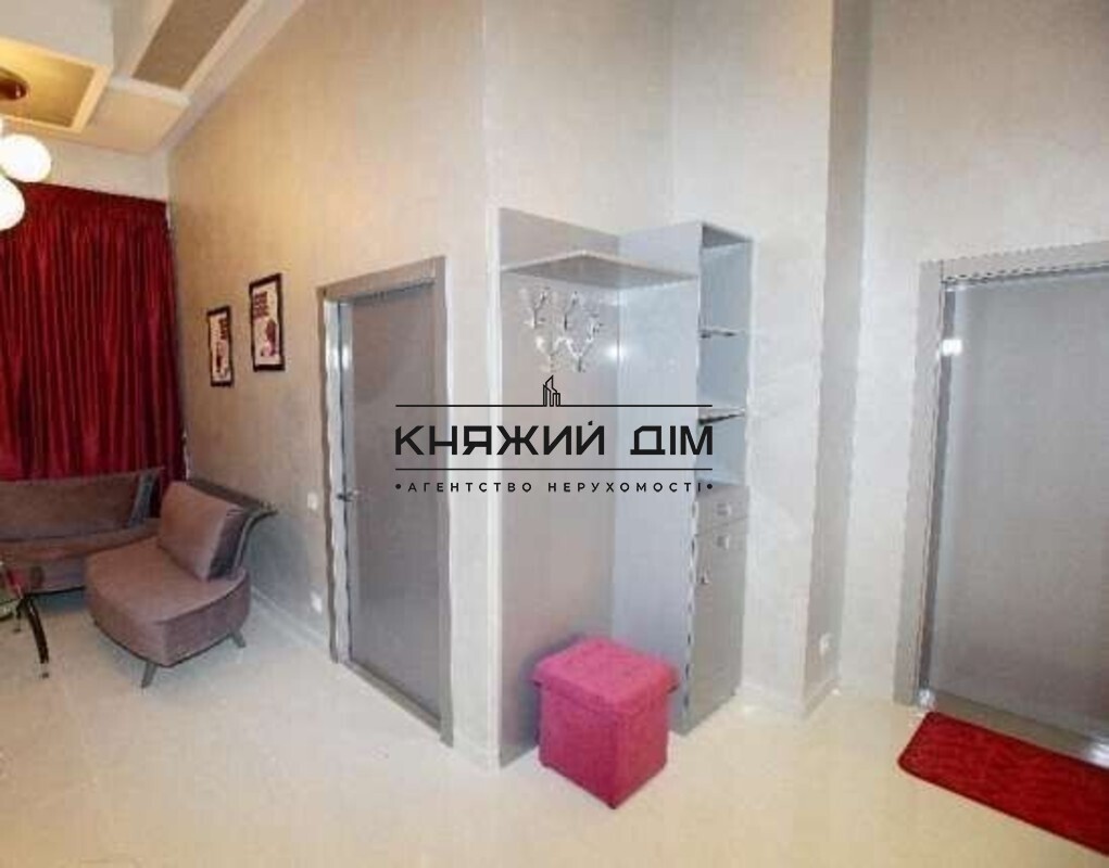 ���� ������� �5