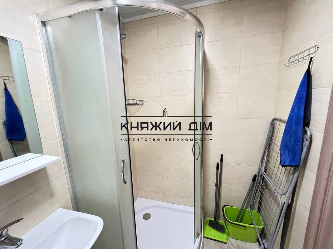 ���� ������� �15