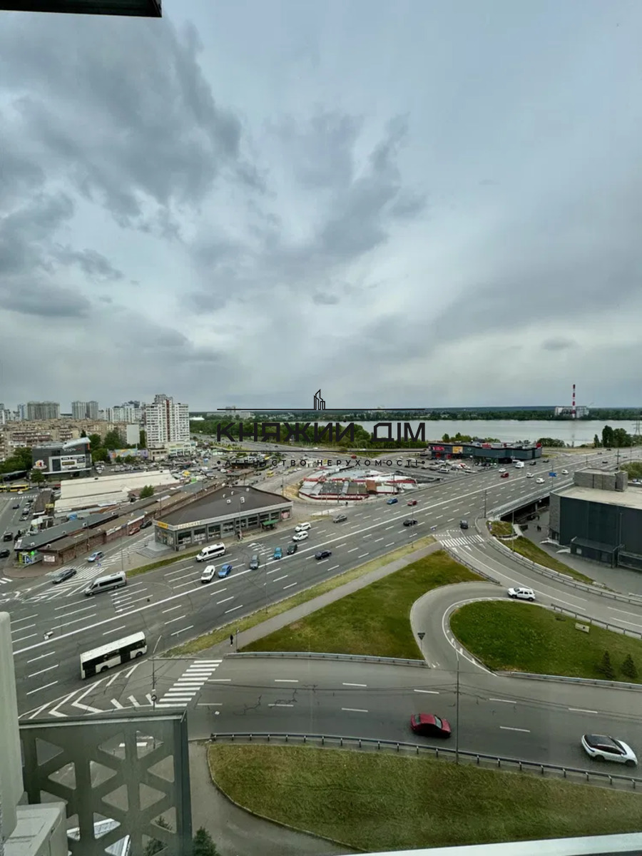 ���� ������� �12