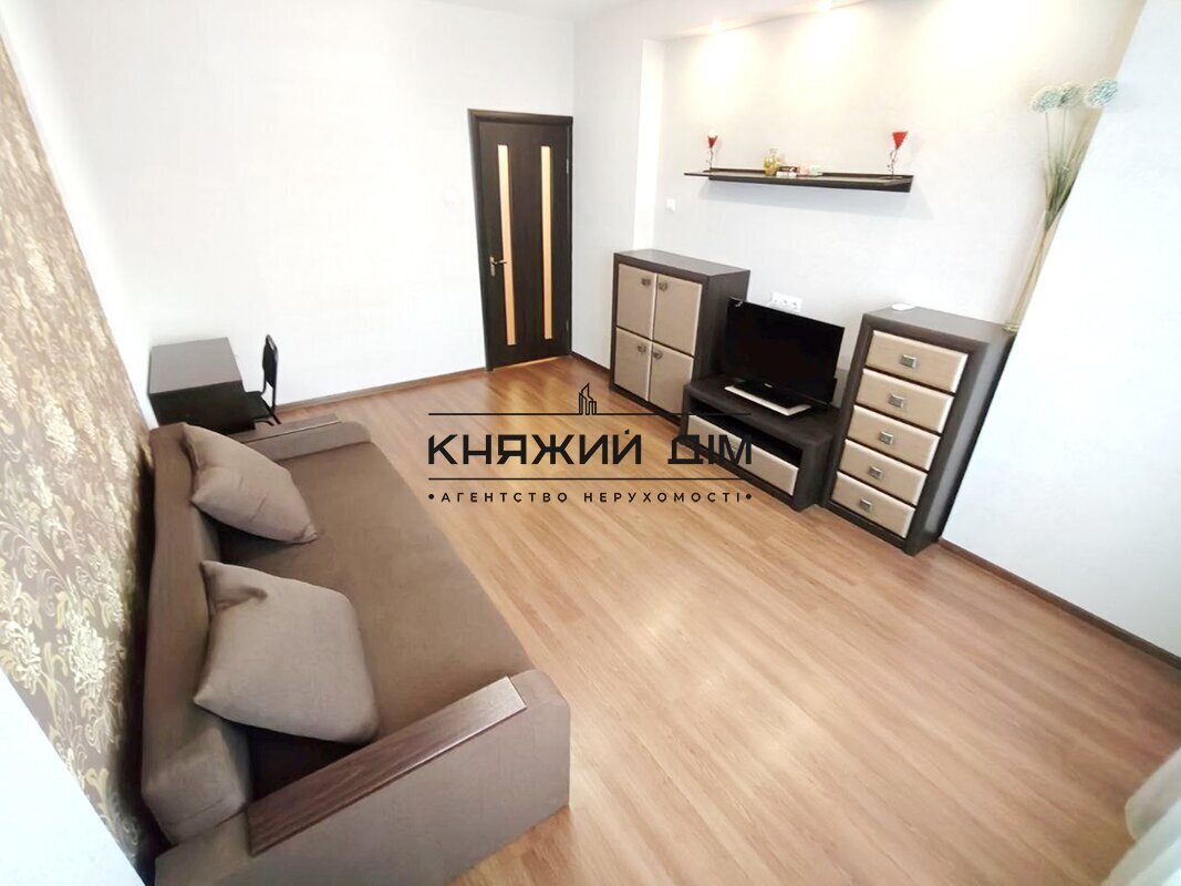 ���� ������� �17