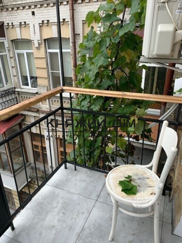 ���� ������� �12