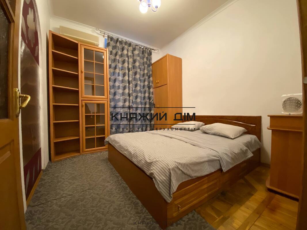 ���� ������� �10