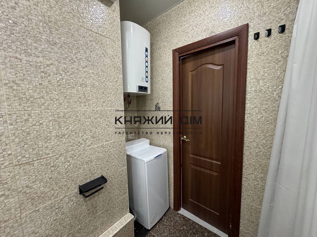 ���� ������� �20