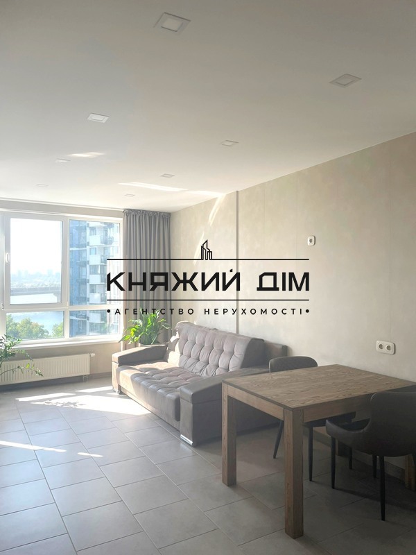 ���� ������� �21