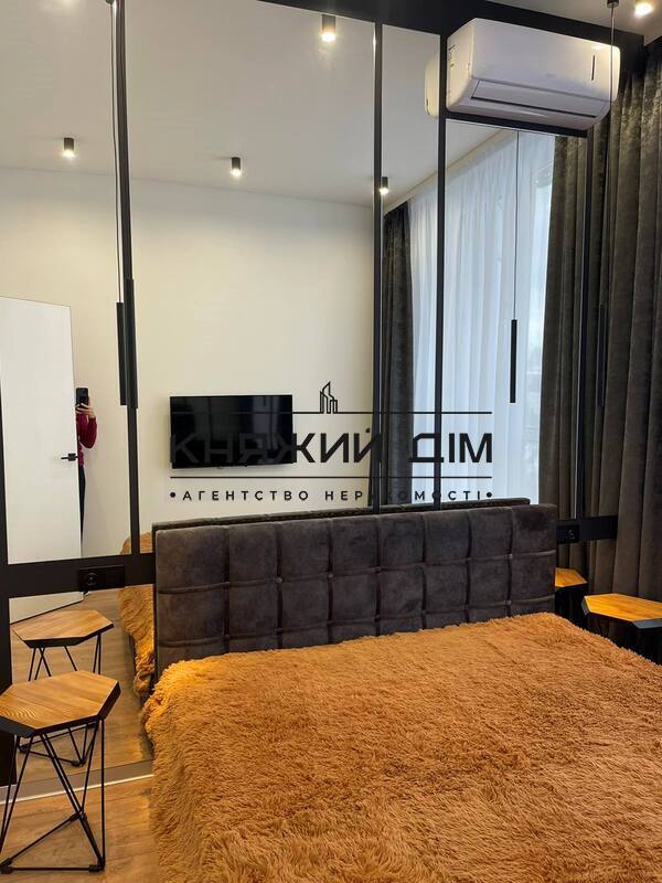 ���� ������� �7