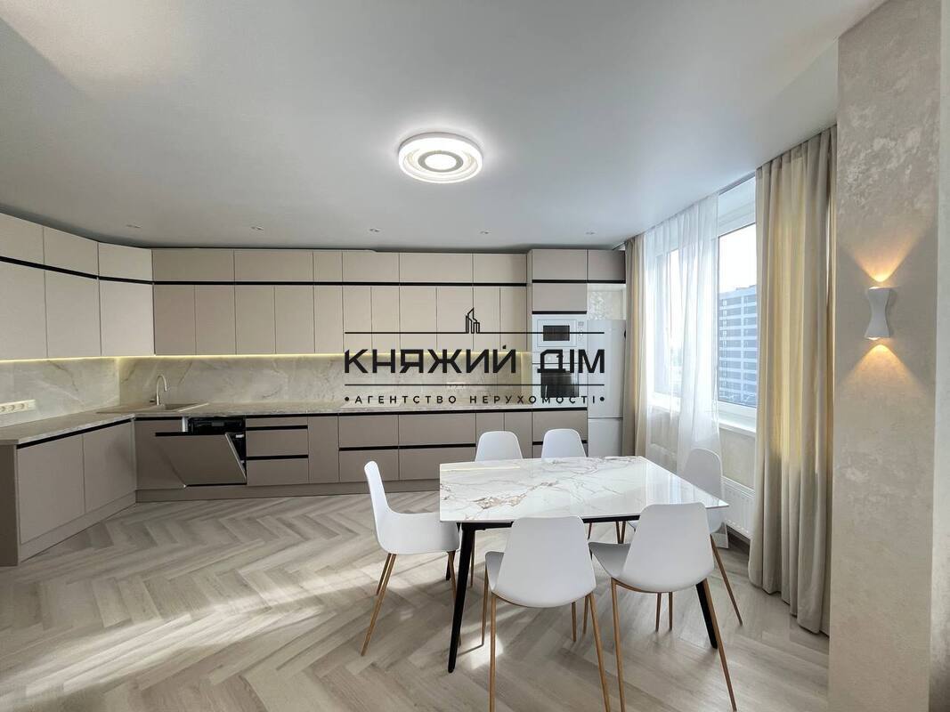 ���� ������� �15