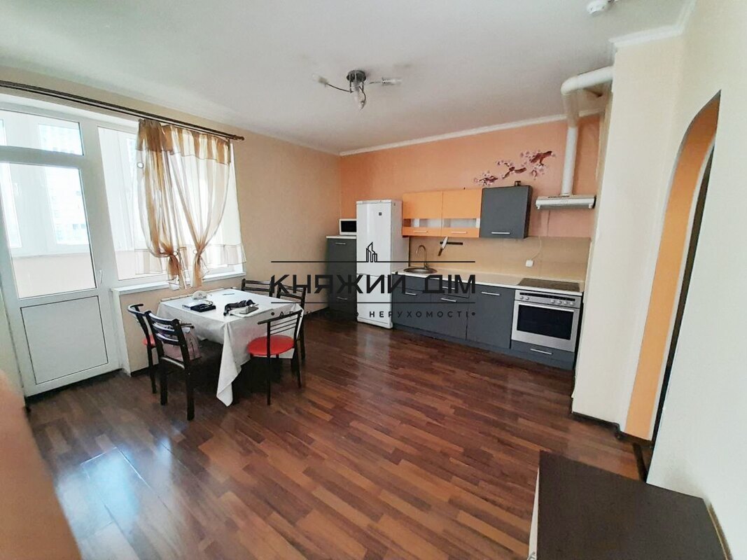 ���� ������� �4