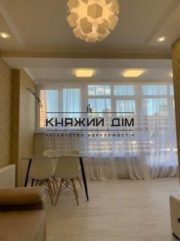 ���� ������� �3