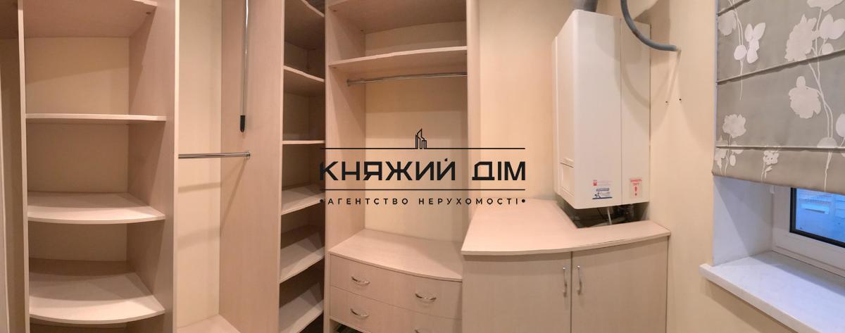 ���� ������� �24