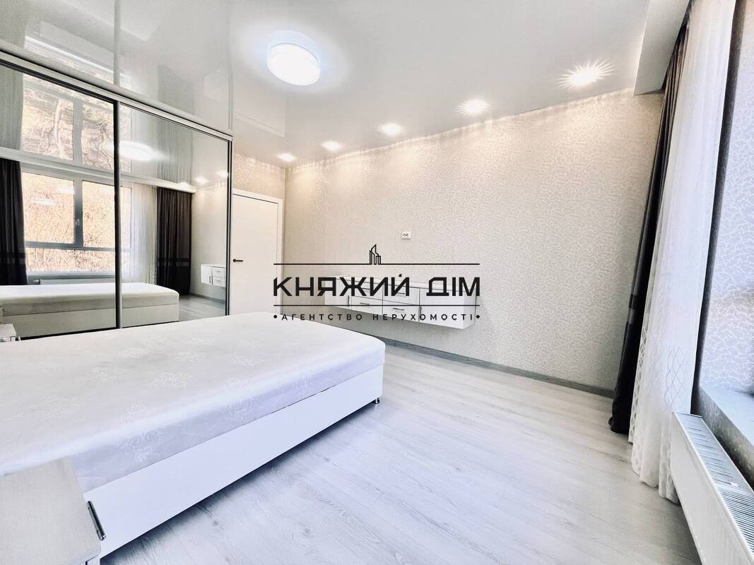 ���� ������� �2