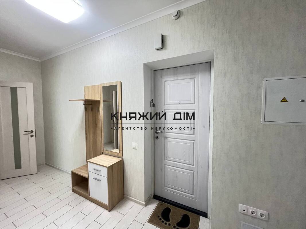 ���� ������� �13