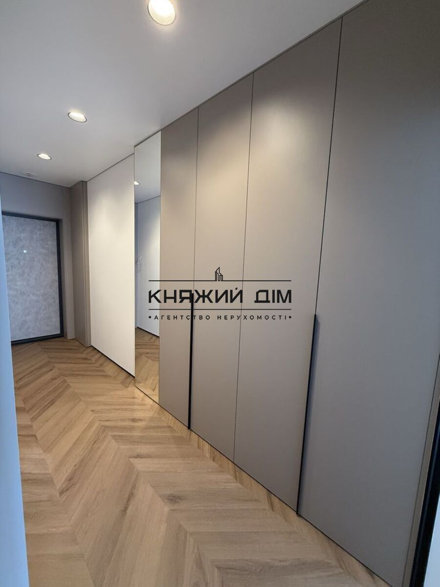 ���� ������� �3